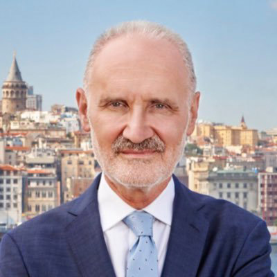 Şekib-AVDAGİÇ