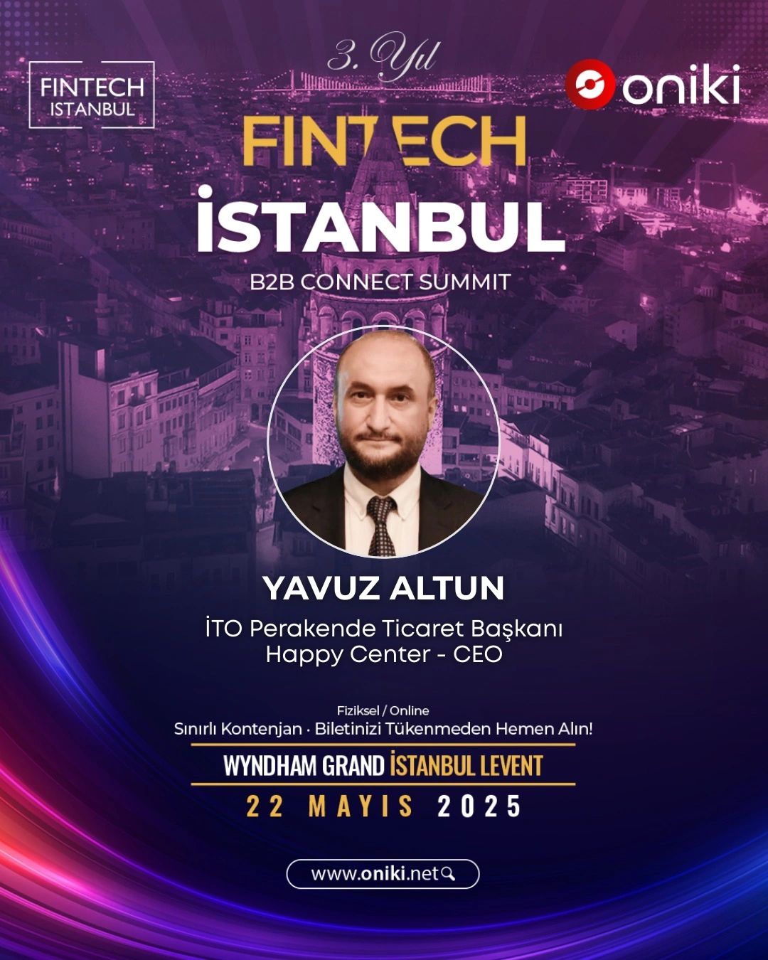 Yavuz Altun
