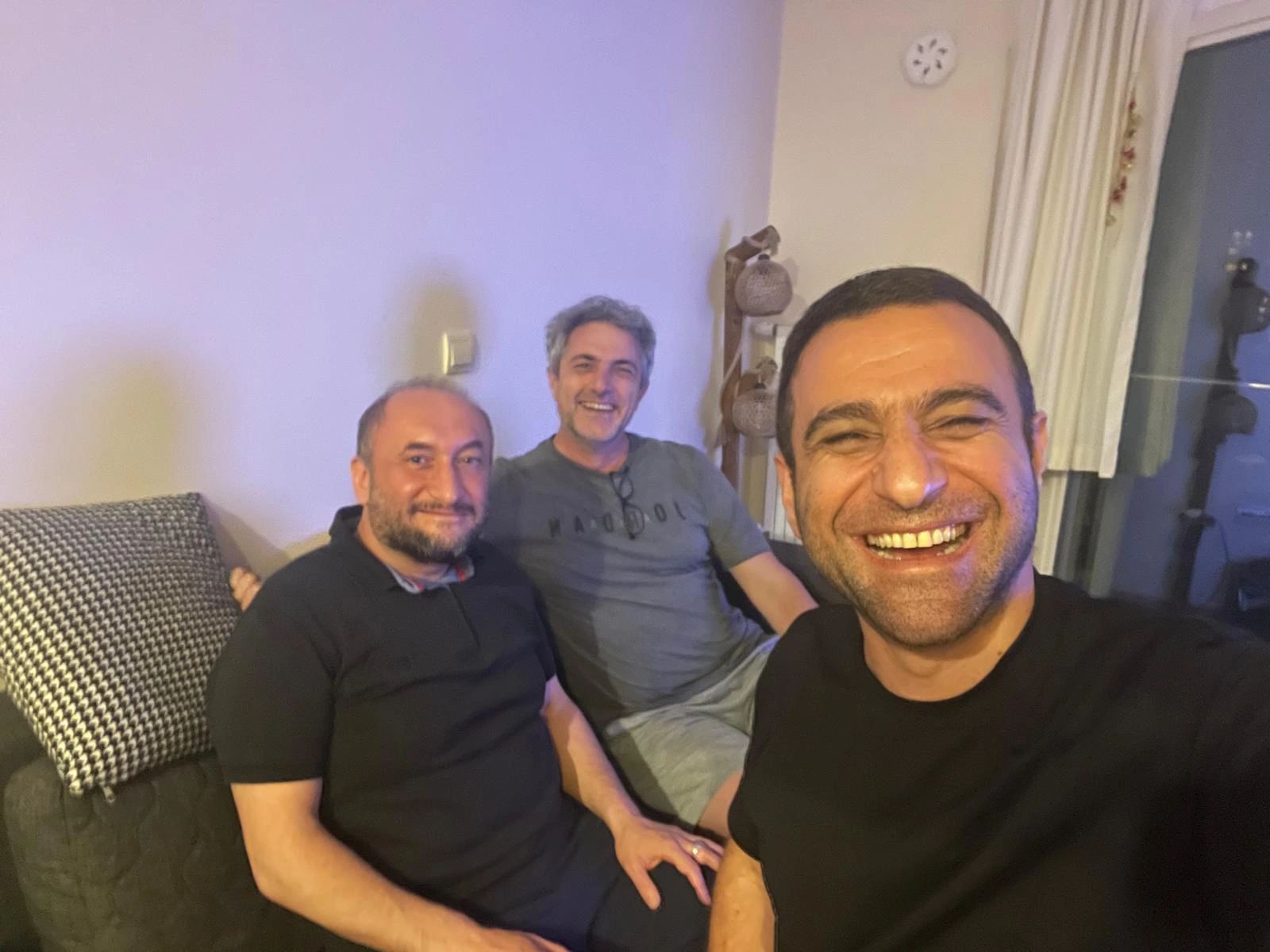 Yavuz Altun