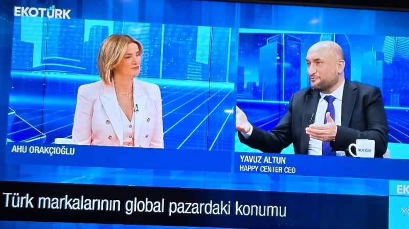 Yavuz Altun