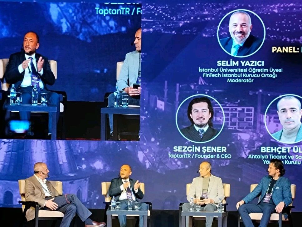 Yavuz Altun