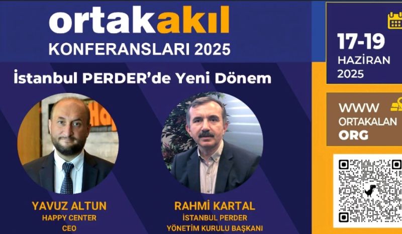 Yavuz Altun