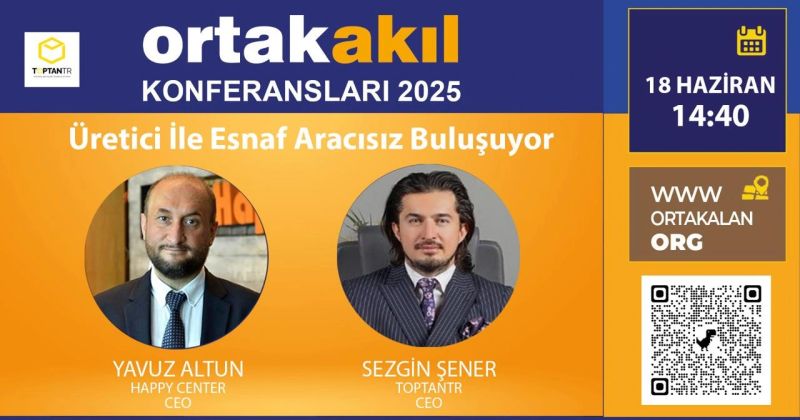 Yavuz Altun