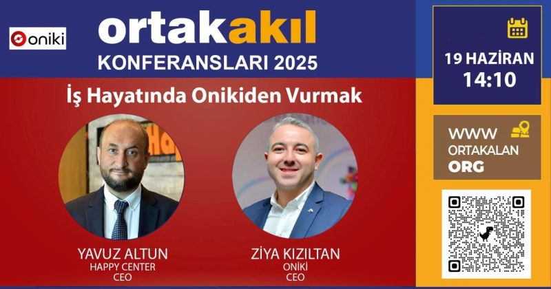 Yavuz Altun
