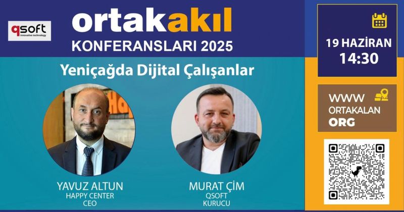 Yavuz Altun