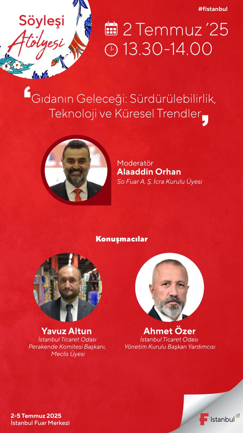 Yavuz Altun