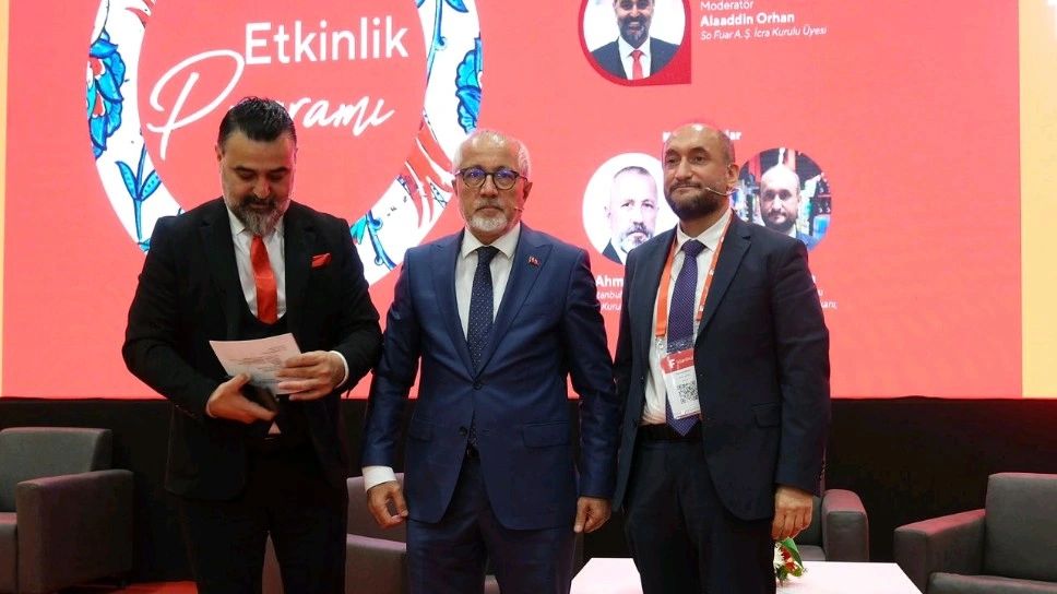 Yavuz Altun