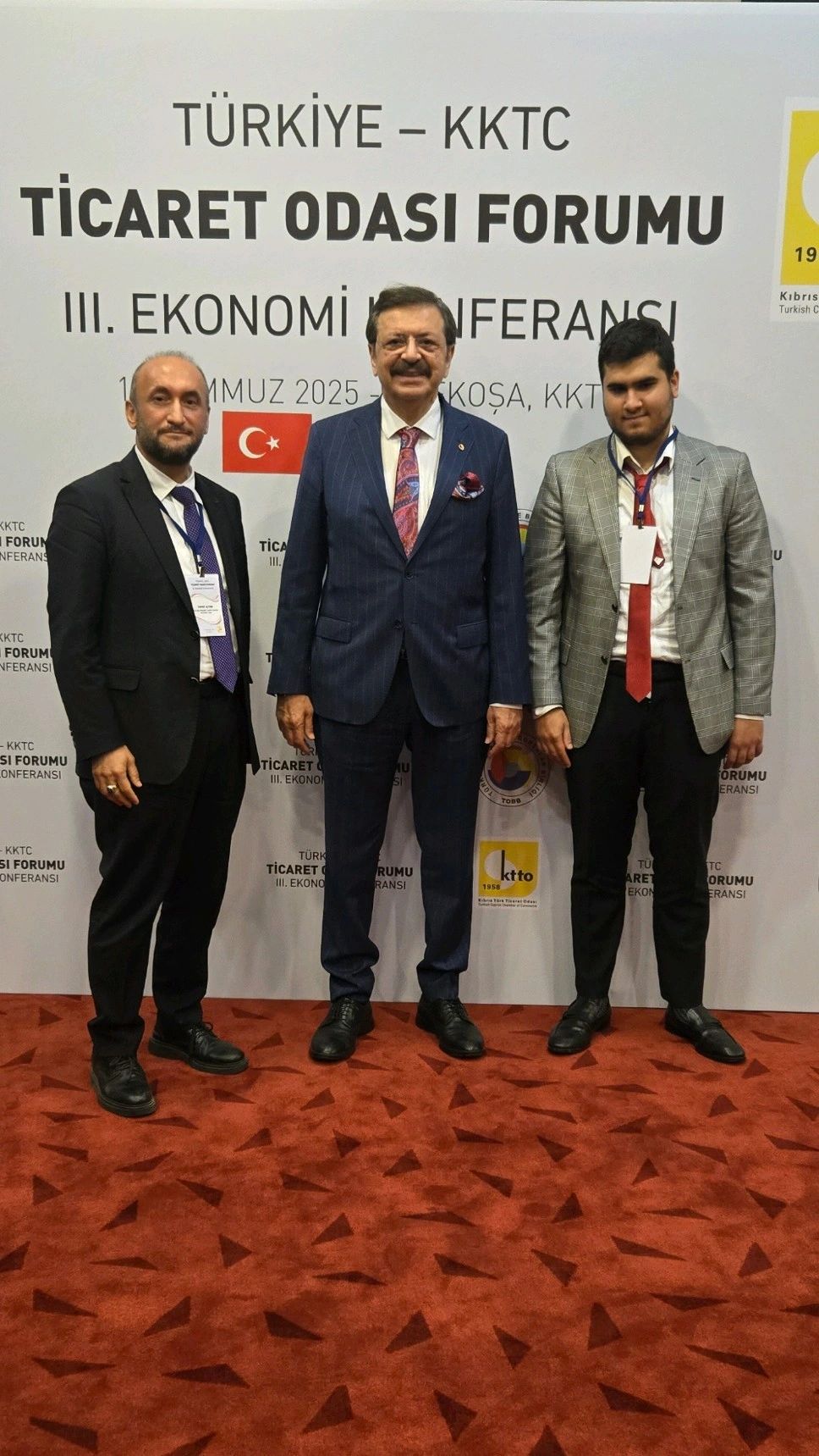 Yavuz Altun