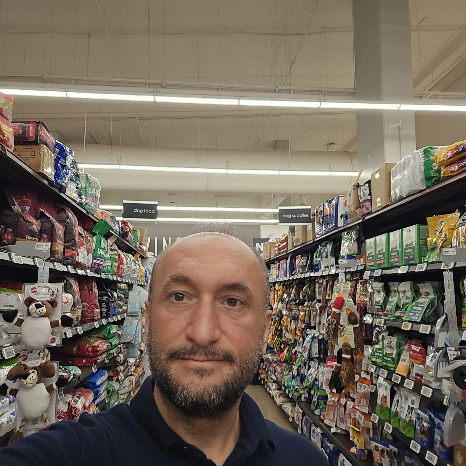 Yavuz Altun