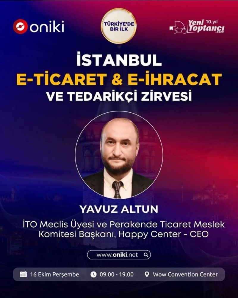 Yavuz Altun