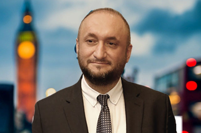 Yavuz Altun