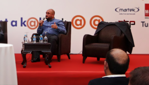 Yavuz Altun