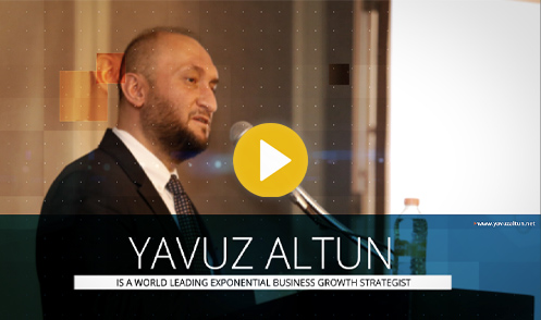 Yavuz Altun